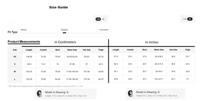 Halter Neck Wide Leg Jumpsuit for Women – Navy Blue, Sleeveless, Elegant Backless Knot Style