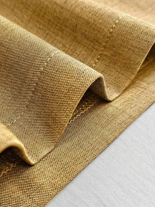 Elegant Asymmetric One-Shoulder Jumpsuit for Women – Sleeveless, High Waist, Ruched & Pleated