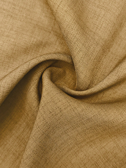 Elegant Asymmetric One-Shoulder Jumpsuit for Women – Sleeveless, High Waist, Ruched & Pleated