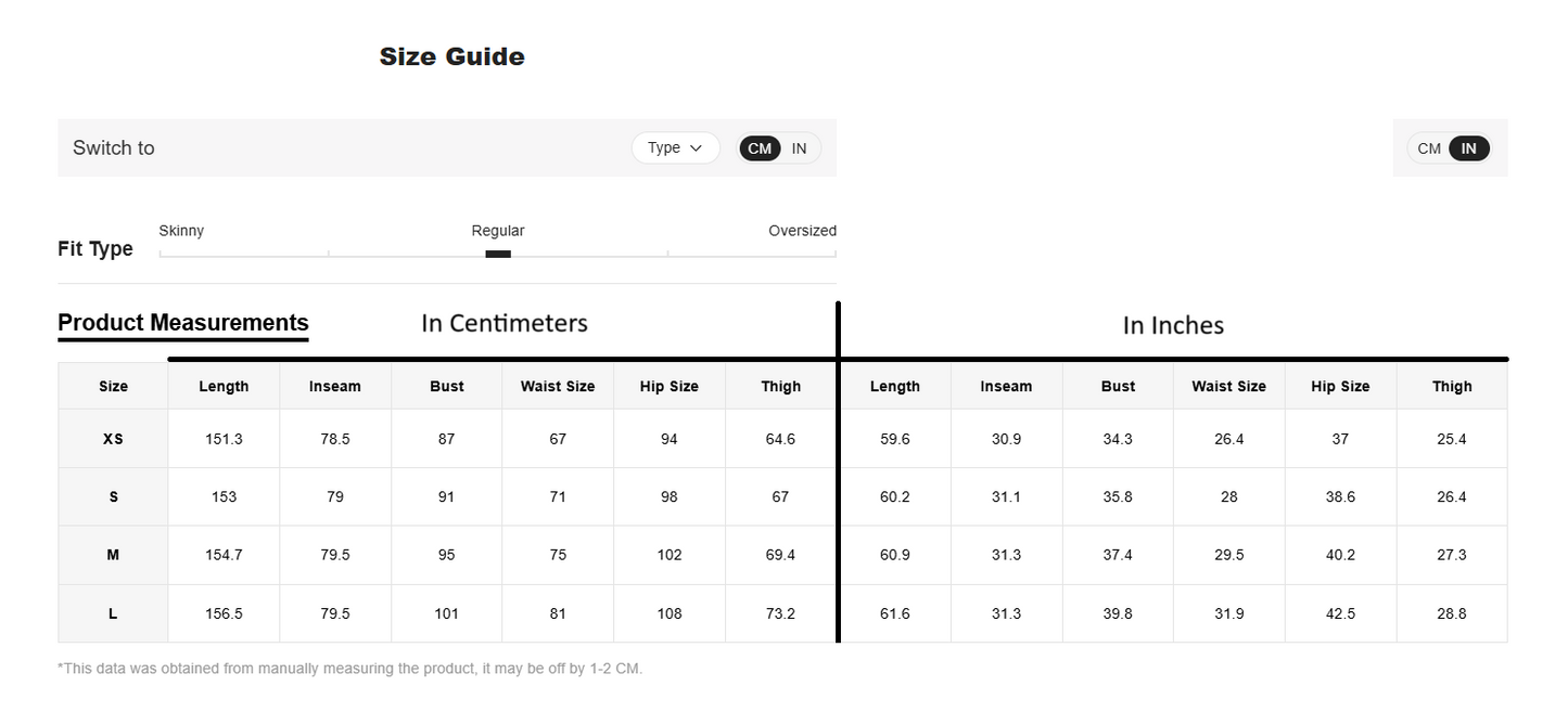 Elegant Asymmetric One-Shoulder Jumpsuit for Women – Sleeveless, High Waist, Ruched & Pleated