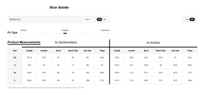 Elegant Asymmetric One-Shoulder Jumpsuit for Women – Sleeveless, High Waist, Ruched & Pleated