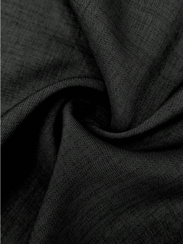 Elegant Asymmetric One-Shoulder Jumpsuit for Women – Sleeveless, High Waist, Ruched & Pleated