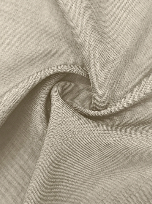 Elegant Asymmetric One-Shoulder Jumpsuit for Women – Sleeveless, High Waist, Ruched & Pleated