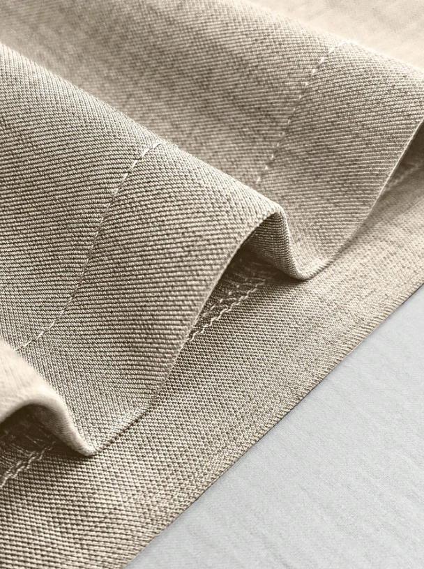 Elegant Asymmetric One-Shoulder Jumpsuit for Women – Sleeveless, High Waist, Ruched & Pleated