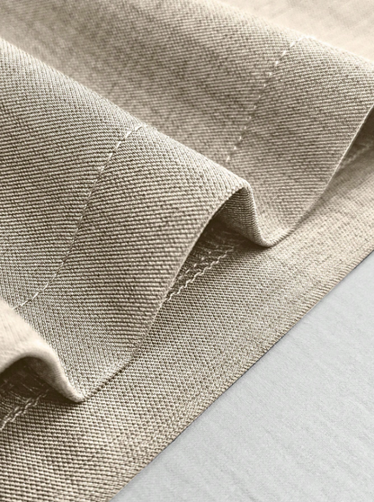 Elegant Asymmetric One-Shoulder Jumpsuit for Women – Sleeveless, High Waist, Ruched & Pleated