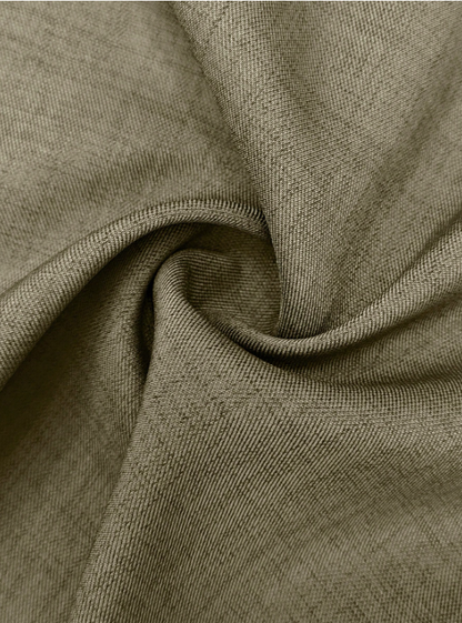 Elegant Asymmetric One-Shoulder Jumpsuit for Women – Sleeveless, High Waist, Ruched & Pleated