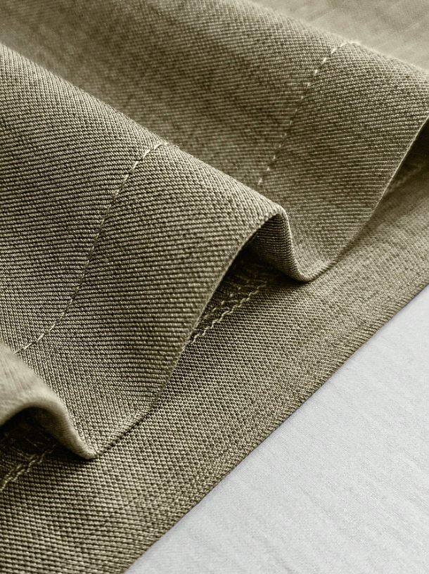 Elegant Asymmetric One-Shoulder Jumpsuit for Women – Sleeveless, High Waist, Ruched & Pleated