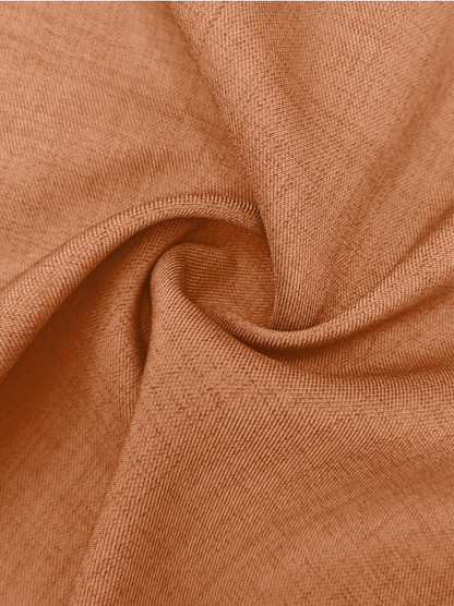 Elegant Asymmetric One-Shoulder Jumpsuit for Women – Sleeveless, High Waist, Ruched & Pleated