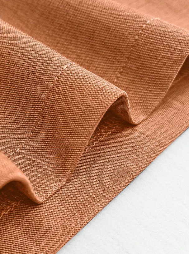 Elegant Asymmetric One-Shoulder Jumpsuit for Women – Sleeveless, High Waist, Ruched & Pleated