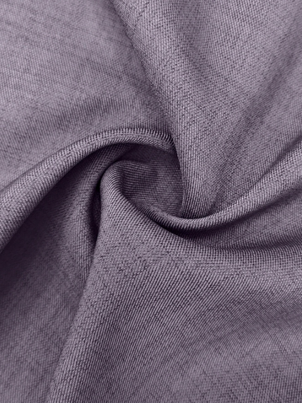 Elegant Asymmetric One-Shoulder Jumpsuit for Women – Sleeveless, High Waist, Ruched & Pleated