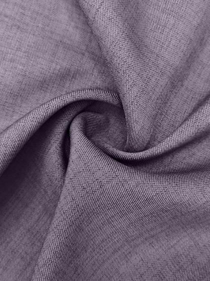 Elegant Asymmetric One-Shoulder Jumpsuit for Women – Sleeveless, High Waist, Ruched & Pleated