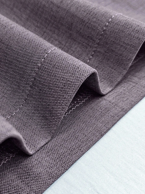 Elegant Asymmetric One-Shoulder Jumpsuit for Women – Sleeveless, High Waist, Ruched & Pleated