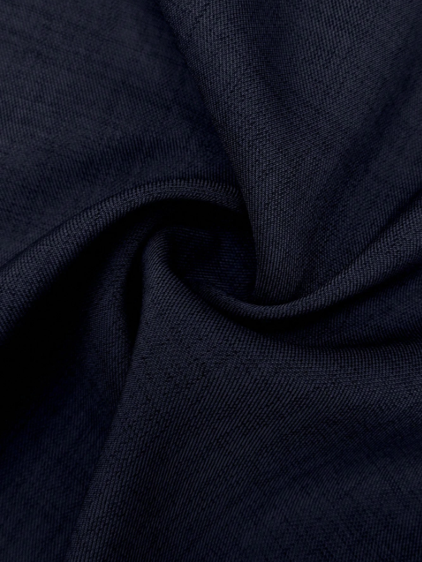 Elegant Asymmetric One-Shoulder Jumpsuit for Women – Sleeveless, High Waist, Ruched & Pleated