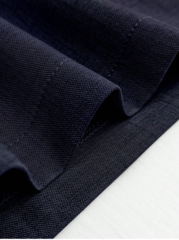 Elegant Asymmetric One-Shoulder Jumpsuit for Women – Sleeveless, High Waist, Ruched & Pleated