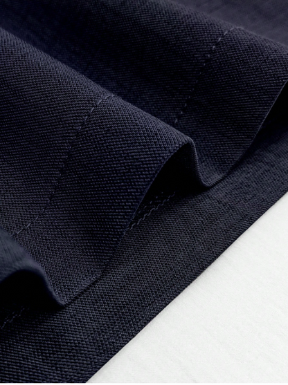 Elegant Asymmetric One-Shoulder Jumpsuit for Women – Sleeveless, High Waist, Ruched & Pleated