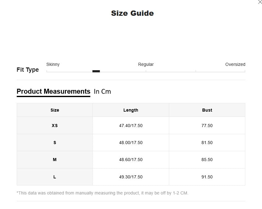 Retro Velvet Tank Top with Detachable Lace Collar & Bow – Elegant Party Camisole for Night Out or New Year Looks