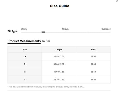 Retro Velvet Tank Top with Detachable Lace Collar & Bow – Elegant Party Camisole for Night Out or New Year Looks