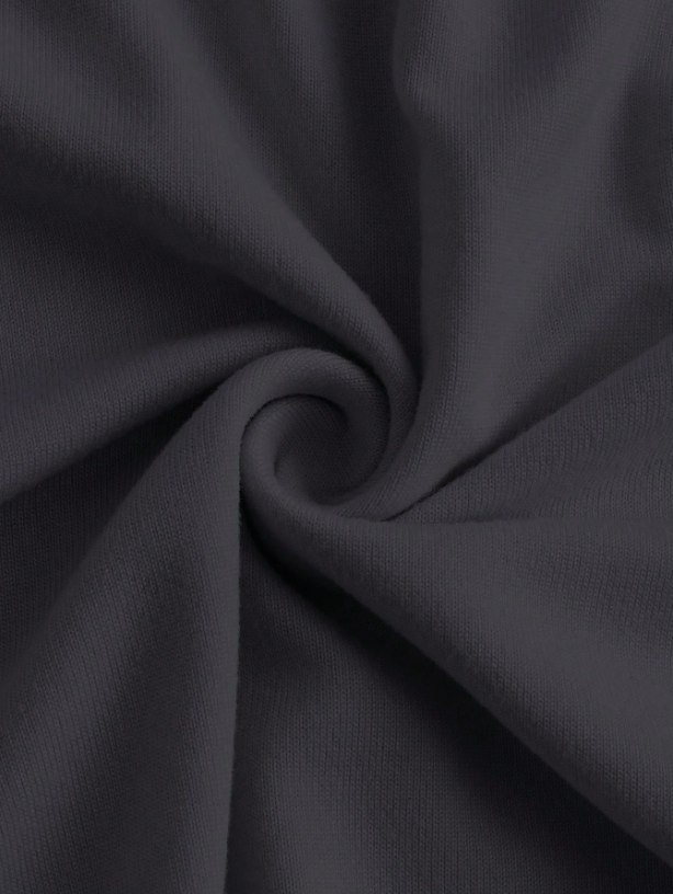 Boat Neck Bell Sleeve Waist Ruched Casual T-Shirt , Bell Sleeve Top