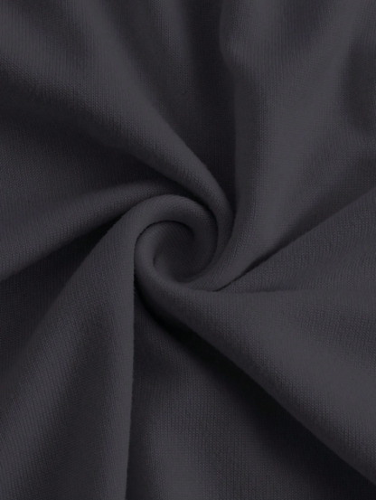 Boat Neck Bell Sleeve Waist Ruched Casual T-Shirt , Bell Sleeve Top