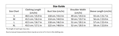 Korean Street Style Long Sleeve Cropped Polo Shirt for Women – Casual Minimalist Cotton Top for Layering & Daily Wear