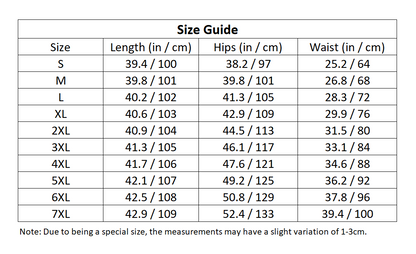 High Waist Black Wide-Leg Denim Jeans – Plus Size, Loose Fit, Y2K Street Style Pants