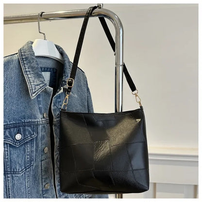 Compact, Stylish & Everyday-Ready Casual Shoulder Bag